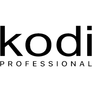 kodi-logo